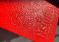 RAL-van de de Textuur Elektrostatische Polyester van de Kleurenrimpel het Poederdeklaag