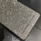 De Textuurmeteoriet Bevlekte Effect van de graniet Marmeren Steen het Eindigen Poederdeklaag voor Metaal