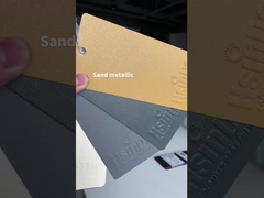 Binnen Openlucht Epoxypolyesterpoeder die Graad 180-200 het Genezen met een laag bedekken