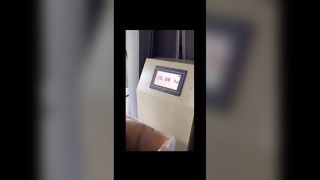 Hsinda-poedercoating voor alle metalen oppervlakken