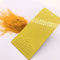 RAL2004 RAL7035 RAL9003 RAL9005 Color Thermosetting Epoxy Polyester Electrostatic Powder Coating Supplier