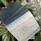 Super Gloss Polyurethaan Transparante Vernis Poedercoating Verf Anti UV