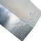 Vernis Golss Transparent Matt Clear Coat, Acrylic Top Coat UV Resistant Anti Scratch Powder Coating Paint
