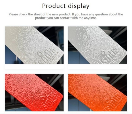 China Leverancier Qualicoat Certificaat Epoxy Polyester Ral Kleur Rimpel Textuur Structuur Buitenpoedercoating Verf