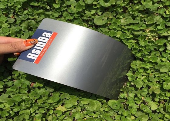 Energiebesparing Geen vervuiling Rimpel Glanzend Poederlaag Elektrostatisch Sproeipoederlaag